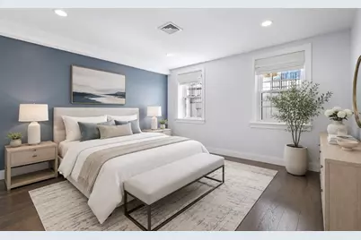 25 Brighton St #1, Boston, MA 02129 - Photo 8