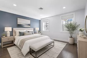 25 Brighton St, Boston, MA 02129 - Photo 8