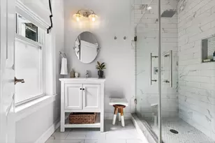 25 Brighton St, Boston, MA 02129 - Photo 6