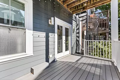 25 Brighton St #1, Boston, MA 02129 - Photo 14
