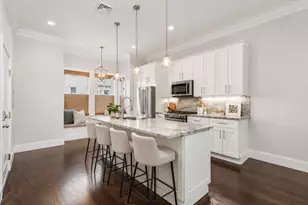 25 Brighton St, Boston, MA 02129 - Photo 4