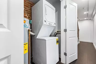 25 Brighton St #1, Boston, MA 02129 - Photo 12