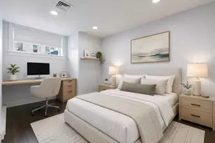 25 Brighton St, Boston, MA 02129 - Photo 10