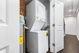 25 Brighton St, Boston, MA 02129 - Photo 12
