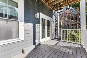 25 Brighton St, Boston, MA 02129 - Photo 14