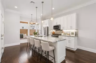 25 Brighton St, Boston, MA 02129 - Photo 4