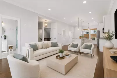 25 Brighton St #1, Boston, MA 02129 - Photo 1
