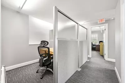 348A&b N Main, Andover, MA 01810 - Photo 26