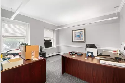 348A&b N Main, Andover, MA 01810 - Photo 14