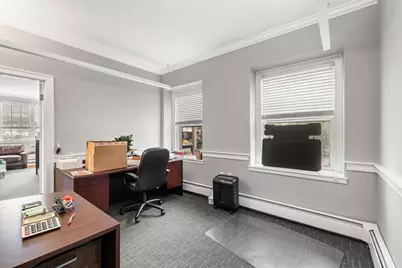 348A&b N Main, Andover, MA 01810 - Photo 16