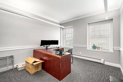 348A&b N Main, Andover, MA 01810 - Photo 28