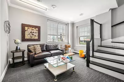 348A&b N Main, Andover, MA 01810 - Photo 10