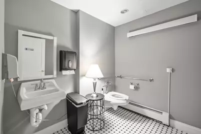 348A&b N Main, Andover, MA 01810 - Photo 18