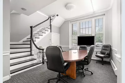 348A&b N Main, Andover, MA 01810 - Photo 2