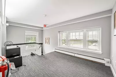 348A&b N Main, Andover, MA 01810 - Photo 34