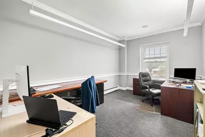 348A&b N Main, Andover, MA 01810 - Photo 22