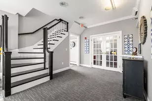 348A&b N Main, Andover, MA 01810 - Photo 1