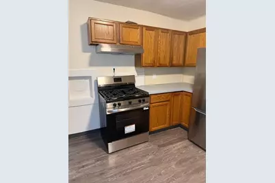 7 Albemarle St #3, Boston, MA 02136 - Photo 2