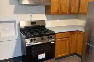 7 Albemarle St, Boston, MA 02136 - Photo 2
