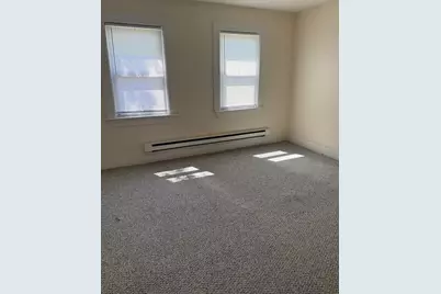 7 Albemarle St #3, Boston, MA 02136 - Photo 4