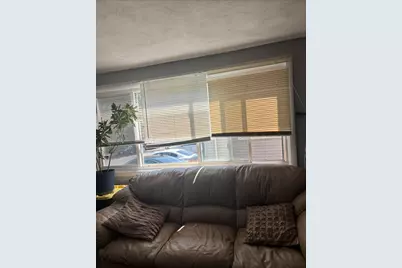 47 Orlando St #1, Boston, MA 02126 - Photo 2