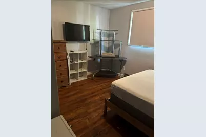 47 Orlando St #1, Boston, MA 02126 - Photo 6