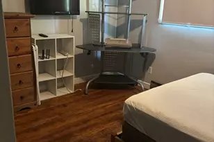 47 Orlando St, Boston, MA 02126 - Photo 6