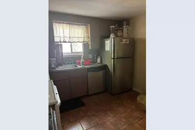 47 Orlando St #1, Boston, MA 02126 - Photo 8