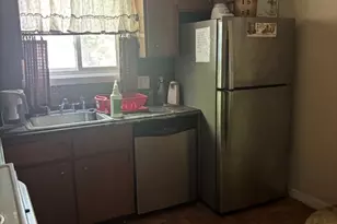 47 Orlando St, Boston, MA 02126 - Photo 8