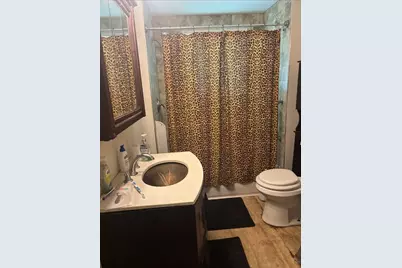 47 Orlando St #1, Boston, MA 02126 - Photo 10