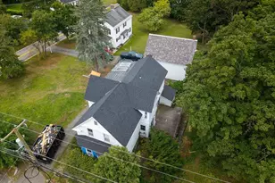 29 Gorham St, Chelmsford, MA 01824 - Photo 1