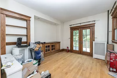 29 Gorham St, Chelmsford, MA 01824 - Photo 18