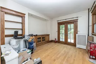 29 Gorham St, Chelmsford, MA 01824 - Photo 18