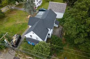 29 Gorham St, Chelmsford, MA 01824 - Photo 34