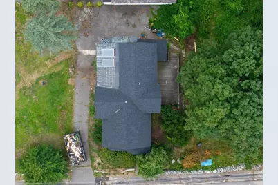 29 Gorham St, Chelmsford, MA 01824 - Photo 32