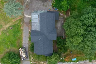 29 Gorham St, Chelmsford, MA 01824 - Photo 32