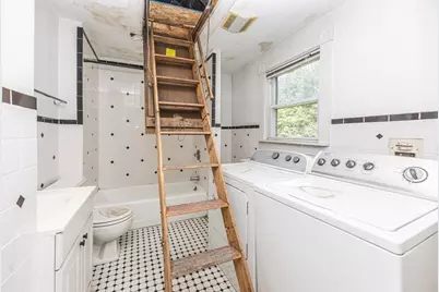 29 Gorham St, Chelmsford, MA 01824 - Photo 26
