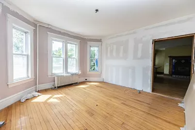 29 Gorham St, Chelmsford, MA 01824 - Photo 16