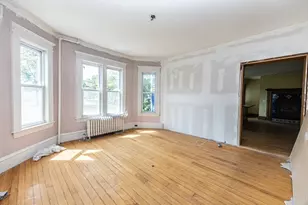 29 Gorham St, Chelmsford, MA 01824 - Photo 16
