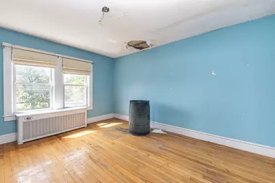29 Gorham St, Chelmsford, MA 01824 - Photo 22