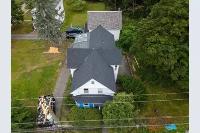 29 Gorham St, Chelmsford, MA 01824 - Photo 8