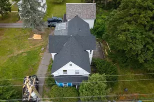 29 Gorham St, Chelmsford, MA 01824 - Photo 8