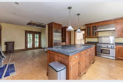 29 Gorham St, Chelmsford, MA 01824 - Photo 12