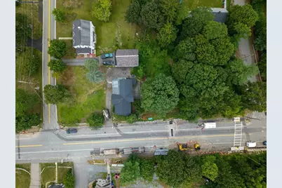 29 Gorham St, Chelmsford, MA 01824 - Photo 6