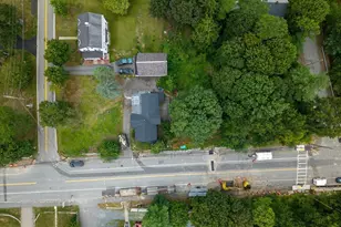 29 Gorham St, Chelmsford, MA 01824 - Photo 6