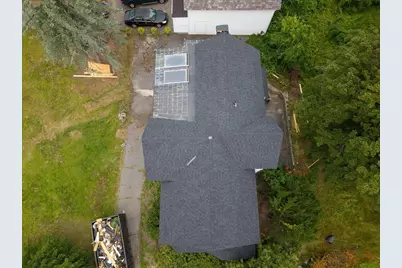 29 Gorham St, Chelmsford, MA 01824 - Photo 2