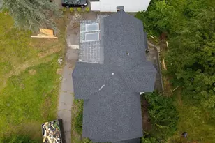29 Gorham St, Chelmsford, MA 01824 - Photo 2