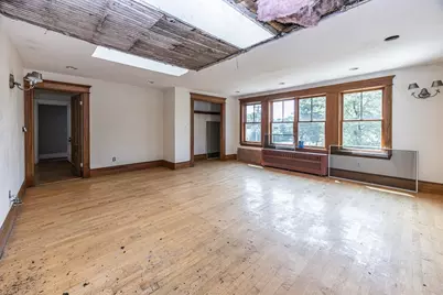 29 Gorham St, Chelmsford, MA 01824 - Photo 30