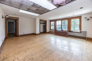 29 Gorham St, Chelmsford, MA 01824 - Photo 30