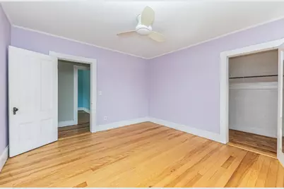 29 Gorham St, Chelmsford, MA 01824 - Photo 24
